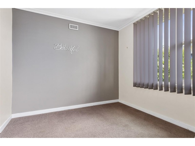 5 McCulloch Street, Ulverstone TAS 7315