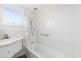 5 McCulloch Street, Ulverstone TAS 7315