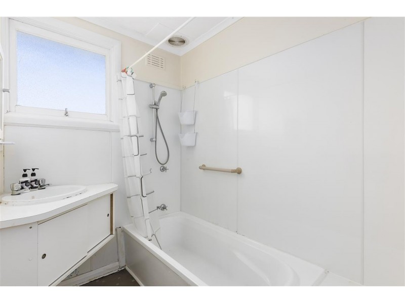 5 McCulloch Street, Ulverstone TAS 7315