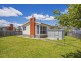 5 McCulloch Street, Ulverstone TAS 7315