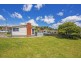 5 McCulloch Street, Ulverstone TAS 7315