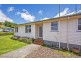 5 McCulloch Street, Ulverstone TAS 7315