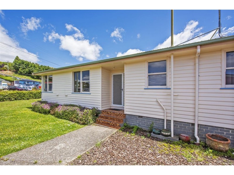 5 McCulloch Street, Ulverstone TAS 7315