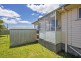 5 McCulloch Street, Ulverstone TAS 7315