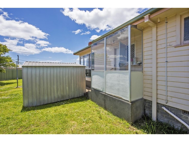 5 McCulloch Street, Ulverstone TAS 7315