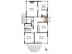 5 McCulloch Street, Ulverstone TAS 7315 Floorplan