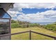 2 Vista Court, West Ulverstone TAS 7315