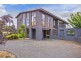 2 Vista Court, West Ulverstone TAS 7315
