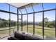 2 Vista Court, West Ulverstone TAS 7315