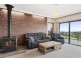 2 Vista Court, West Ulverstone TAS 7315