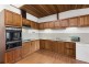 2 Vista Court, West Ulverstone TAS 7315
