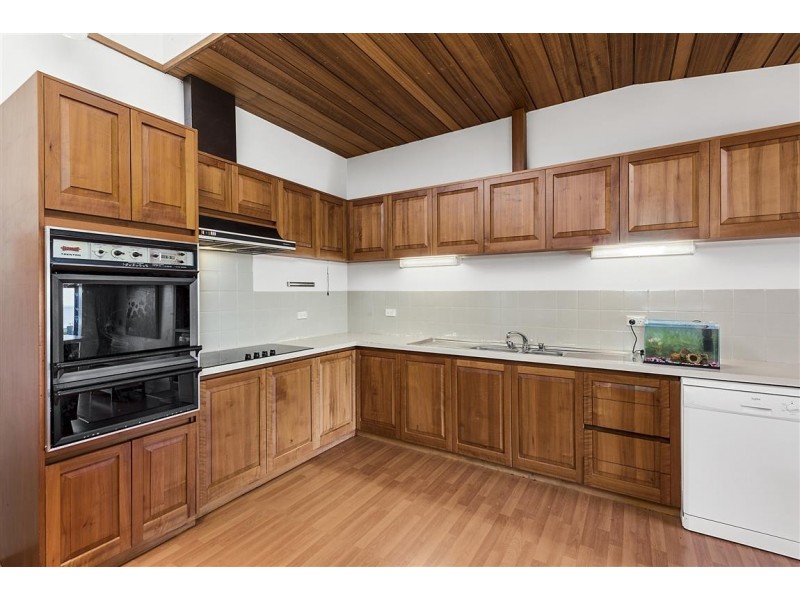 2 Vista Court, West Ulverstone TAS 7315
