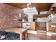 2 Vista Court, West Ulverstone TAS 7315