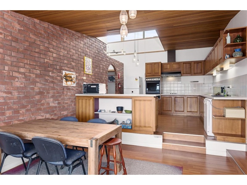 2 Vista Court, West Ulverstone TAS 7315