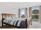 2 Vista Court, West Ulverstone TAS 7315