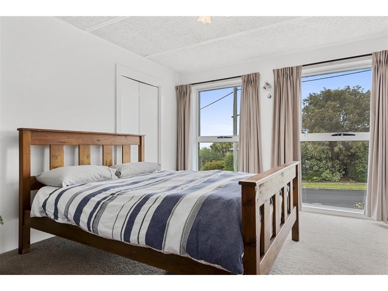 2 Vista Court, West Ulverstone TAS 7315