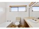 2 Vista Court, West Ulverstone TAS 7315