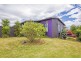 2 Vista Court, West Ulverstone TAS 7315