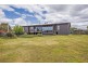2 Vista Court, West Ulverstone TAS 7315