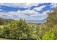 2 Vista Court, West Ulverstone TAS 7315