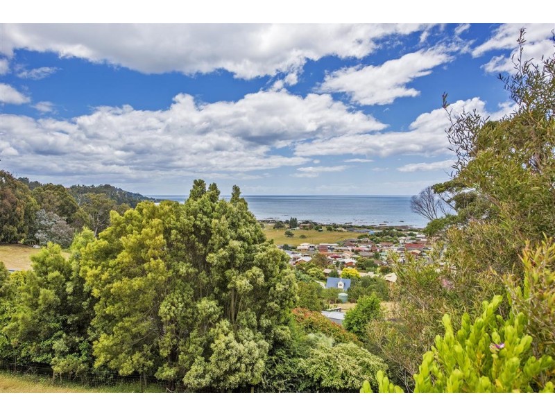 2 Vista Court, West Ulverstone TAS 7315
