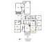 2 Vista Court, West Ulverstone TAS 7315 Floorplan