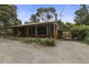 119 Swamp Road, Kindred TAS 7310