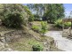 119 Swamp Road, Kindred TAS 7310
