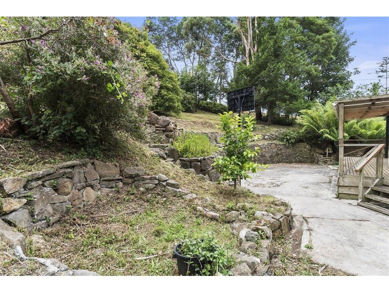 119 Swamp Road, Kindred TAS 7310