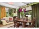 119 Swamp Road, Kindred TAS 7310