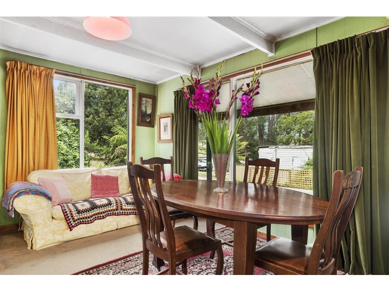 119 Swamp Road, Kindred TAS 7310