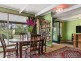 119 Swamp Road, Kindred TAS 7310