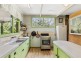 119 Swamp Road, Kindred TAS 7310
