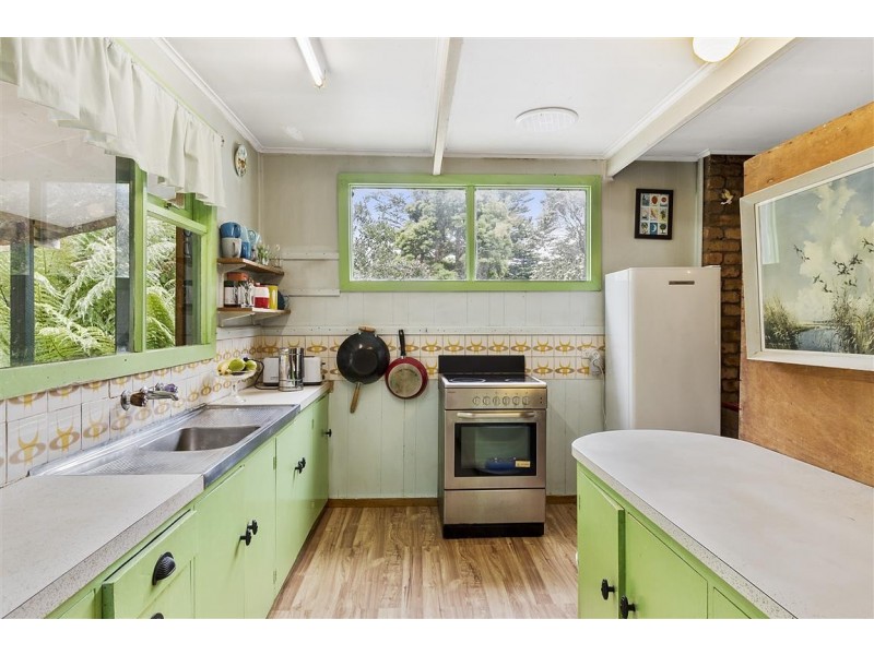 119 Swamp Road, Kindred TAS 7310