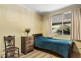 119 Swamp Road, Kindred TAS 7310