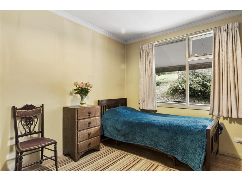 119 Swamp Road, Kindred TAS 7310