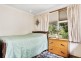 119 Swamp Road, Kindred TAS 7310