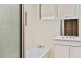 119 Swamp Road, Kindred TAS 7310