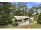 119 Swamp Road, Kindred TAS 7310