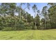 119 Swamp Road, Kindred TAS 7310