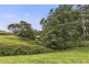 119 Swamp Road, Kindred TAS 7310