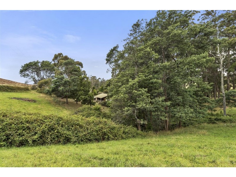 119 Swamp Road, Kindred TAS 7310