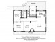 119 Swamp Road, Kindred TAS 7310 Floorplan