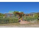 1484 Gunns Plains Road, Gunns Plains TAS 7315