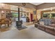 1484 Gunns Plains Road, Gunns Plains TAS 7315