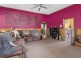 1484 Gunns Plains Road, Gunns Plains TAS 7315