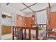 1484 Gunns Plains Road, Gunns Plains TAS 7315