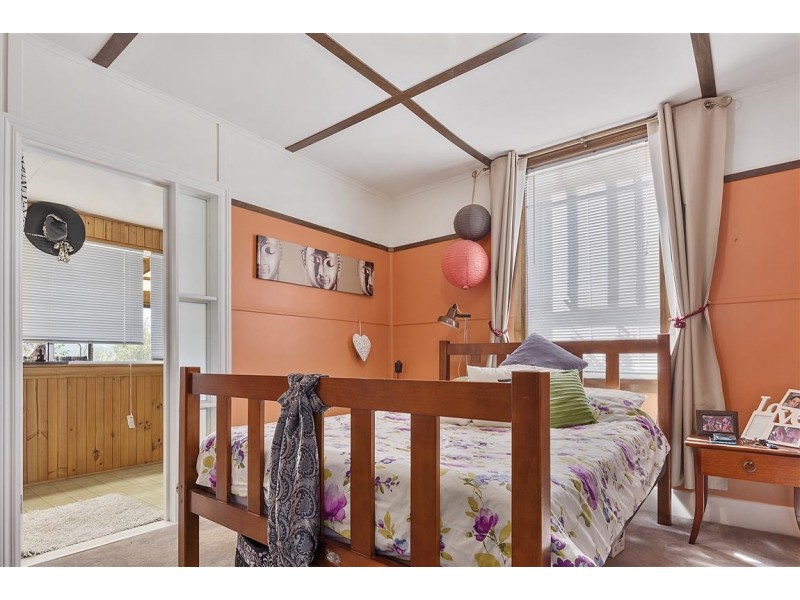 1484 Gunns Plains Road, Gunns Plains TAS 7315