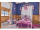 1484 Gunns Plains Road, Gunns Plains TAS 7315