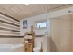 1484 Gunns Plains Road, Gunns Plains TAS 7315